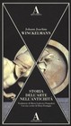Johann Joachim Winckelmann, Storia dell'arte nell'antichità - ABSCONDITA