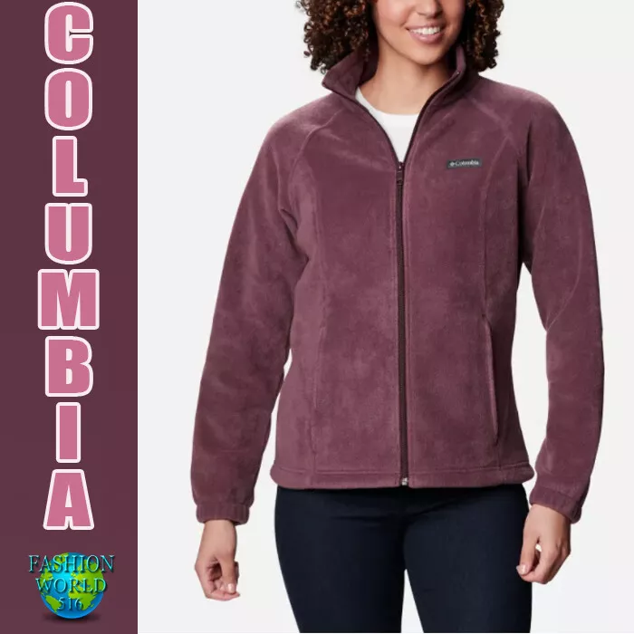Columbia sawyer rapids 2.0 clearance fleece