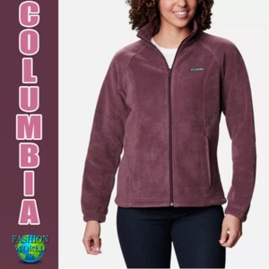 sawyer rapids 2.0 fleece