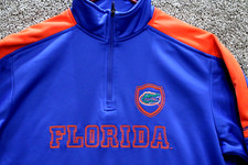 Columbia Florida Gators NCAA Fan Jackets for sale