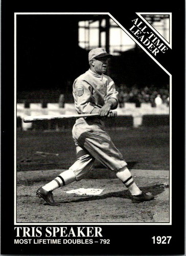 1994 Conlon TSN Baseball Card Pick Choose Your Cards #1151-1320 - Picture 140 of 327