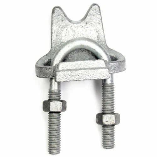 Conducto rígido y tubería