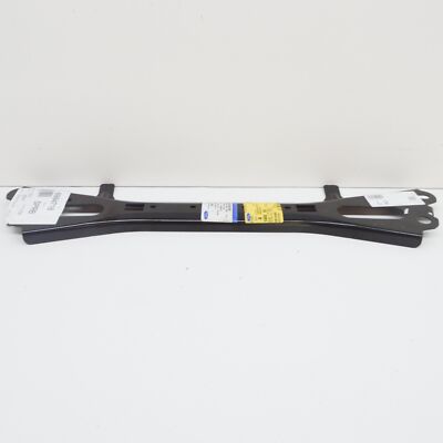 FORD MONDEO MK4 Front Upper Floor Side Member 7G9N-R10684-AD 
