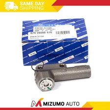 Hydraulic Tensioner Fit 01-10 Hyundai Optima Sonata Santa Fe 2.5L 2.7 G6BA