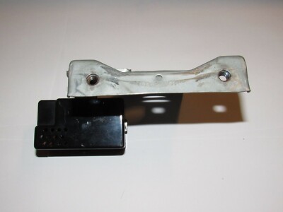 Fit For 90-96 Nissan 300zx Door Chime Buzzer Sound Unit | eBay