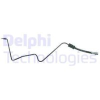 Delphi Bremsschlauch Hinten Links FüR Ford Galaxy S-Max Mondeo IV Turnier LH6906