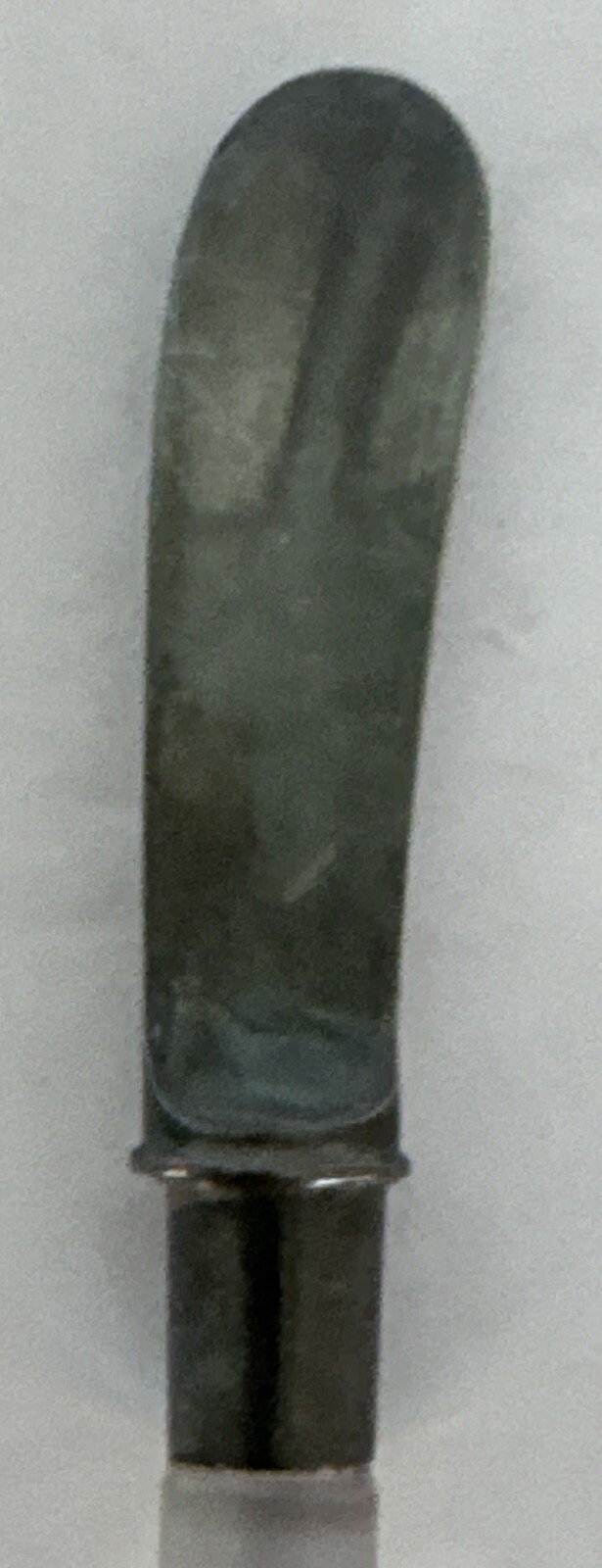 Picture 7 of 8