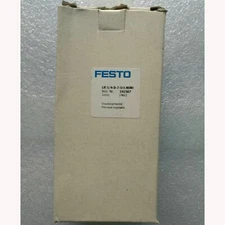 1PC New SMC LR-1/4-D-7-O-I-MINI Reducing Valve Fast Shipping