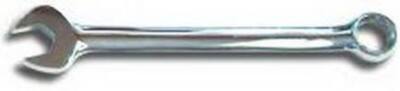 V-8 Tools V8T90026 15/16'' Std Length Combo Wrench