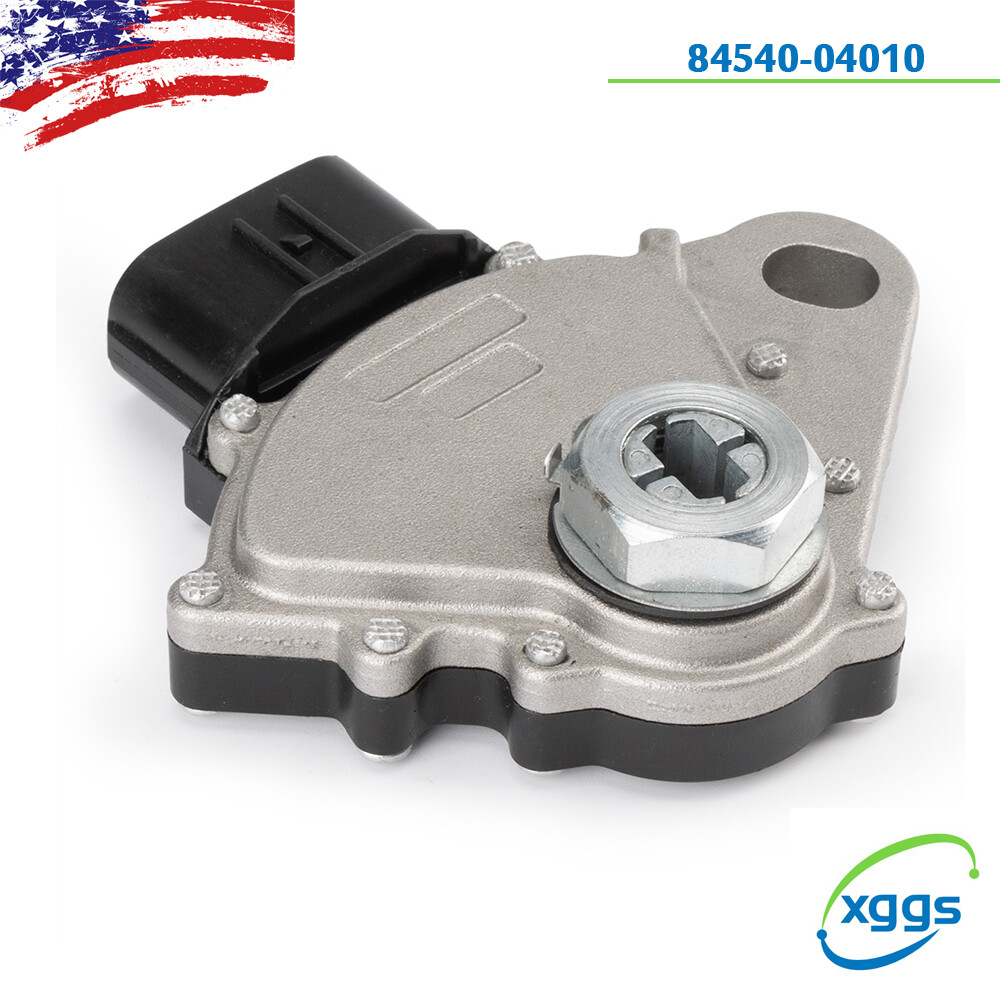 23-24シーズン　サラー NIKE リバプール 23/24 ユニフォーム アウェイ 半袖 レプリカ #11