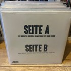 Bild 2 von 2