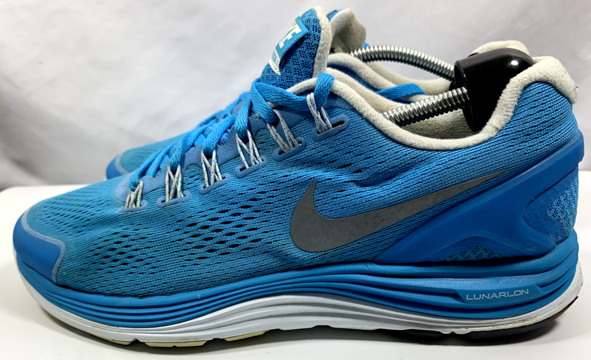 nike dynamic support women's shoes