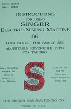 RARE Large Deluxe-Edition Instructions Manual...