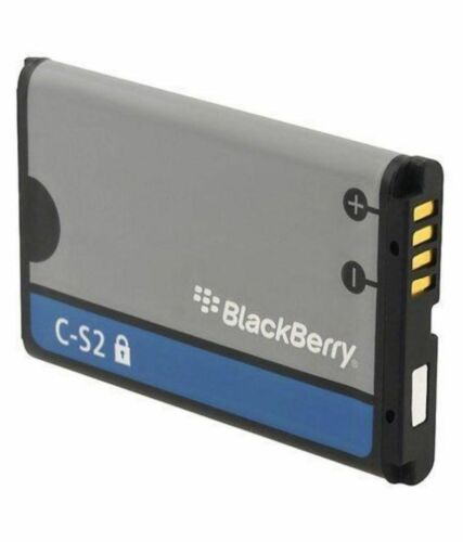 promotion Preference Yeah AT&T WIRELESS BLACKBERRY CURVE 8310 Replacement Battery | eBay