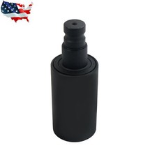 Track Roller for Caterpillar 305E2 CR 304C CR 305.5D 305.5E2 CR 2657675 265-7675