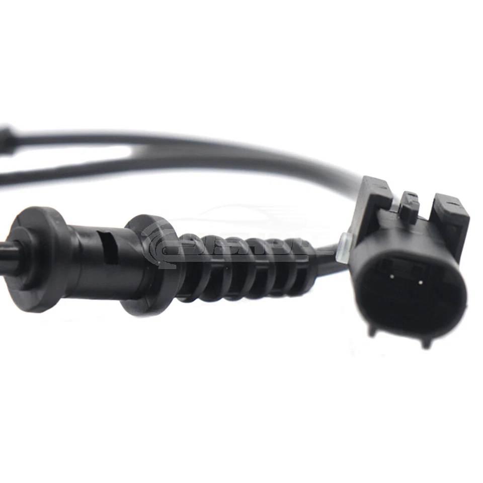 Sensor de velocidad de rueda ABS de coche 9069050601 para Mercedes-Benz Sprinter 2500 3500 Foto 3 de 4