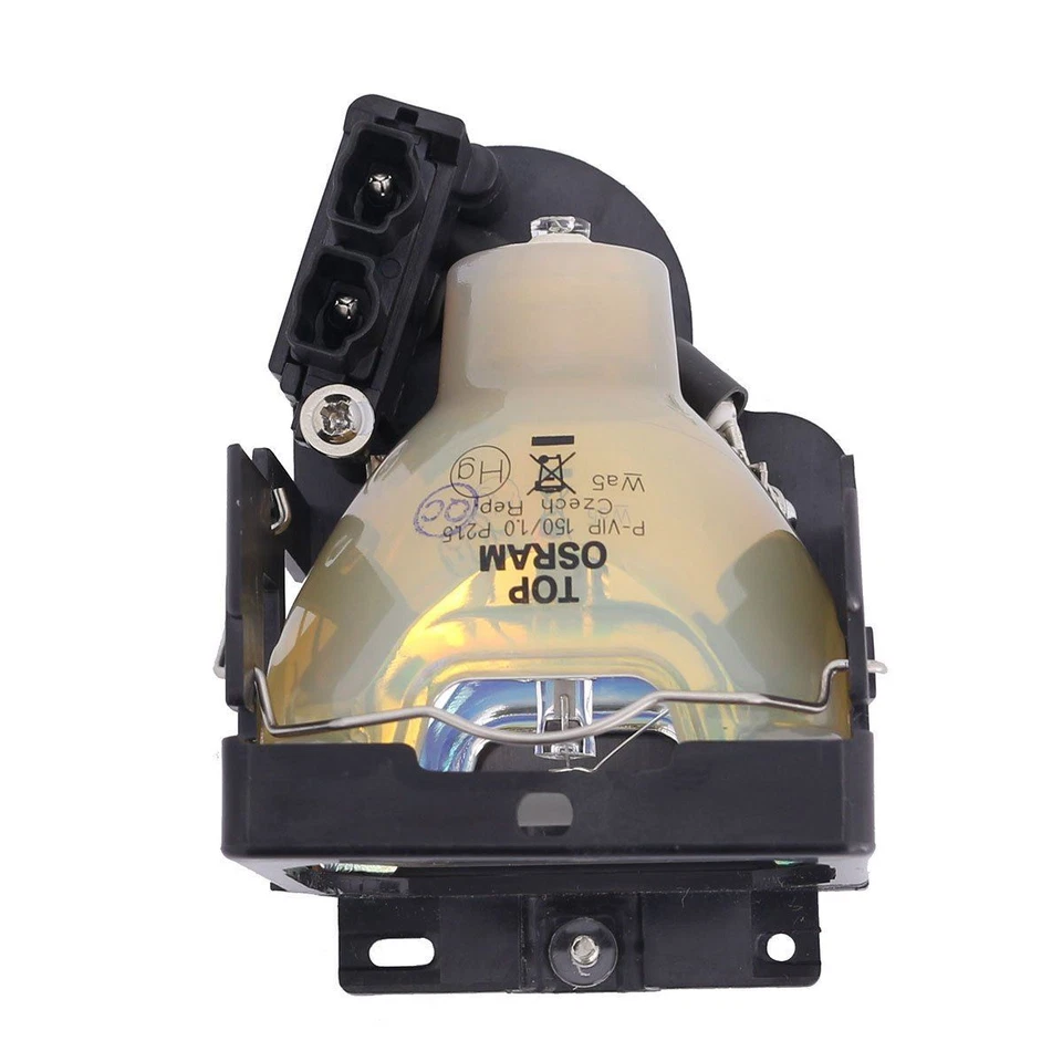 Sony LMP-C133 Osram Projector Lamp Module - Image 3 of 4