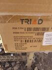 Ax7441 Triad Ent/ 48" Shelf Liners 6" Shelf X10 Store Gondola Shelves Universal