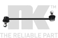 NK Stabilisator Lenker Hyundai P. IX35 10- KIA Sportage 10- Le/Pr