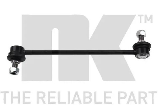 NK Stabilisator Lenker Hyundai P. IX35 10- KIA Sportage 10- Le/Pr-image