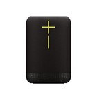 Ultimate Ears Bluetooth Portable Stereos & Boomboxes