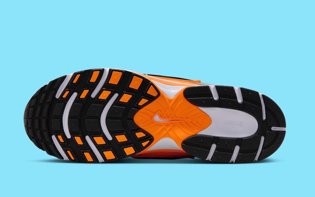 Nike V5 RNR Bright Ceramic Athletic Shoes Sneakers Casual HJ5228 Men’s Size 13 Nike V5 RNR  main image 2
