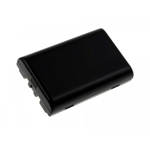 Battery for Symbol PDT2800 3,7V 1800mAh/6,7Wh Li-Ion