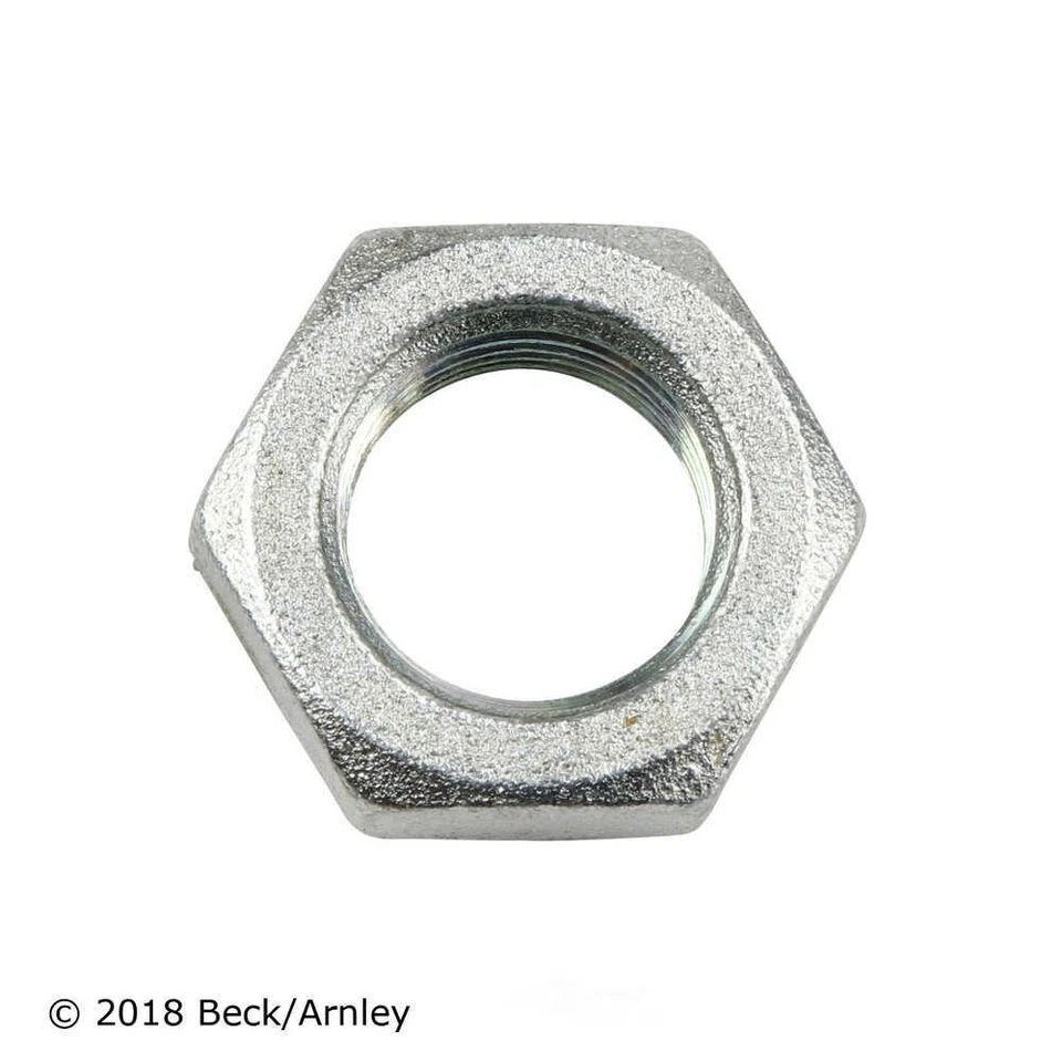 Jaguar XJ40 XJ6 XJS rack de direção interno haste de amarração junta esférica JLM1097 - Imagem 4 de 4