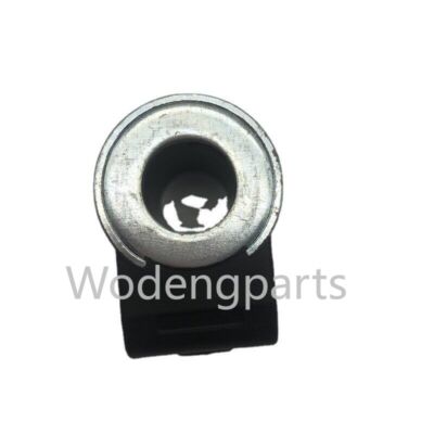 3036401 Fits For HYDAC Excavator Solenoid Valve Coil Parts 12V | eBay