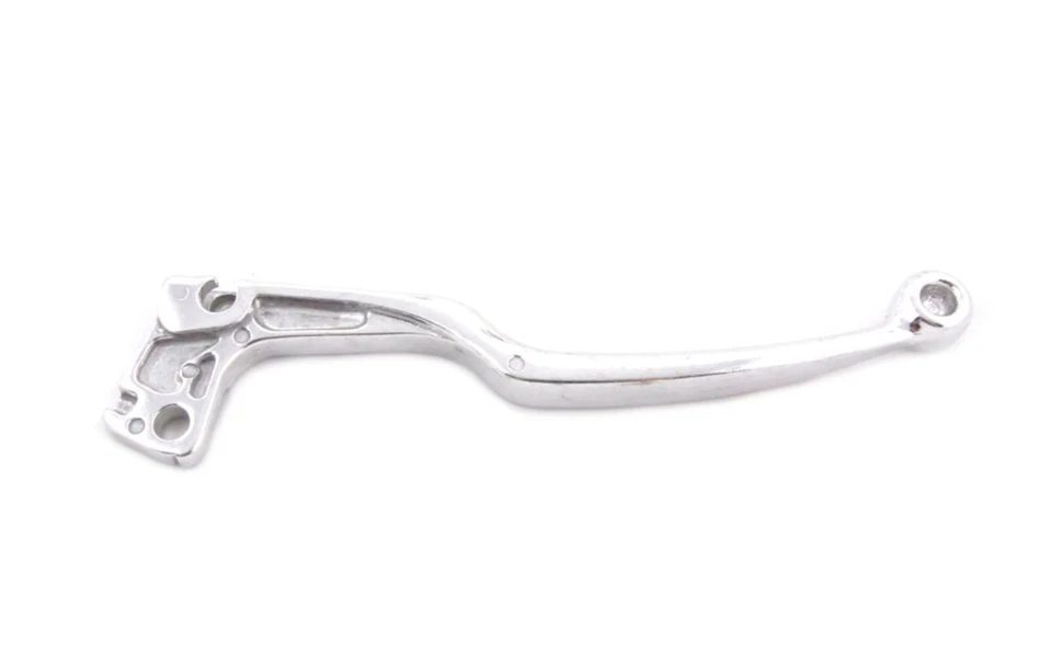 Levier d'embrayage pour SUZUKI SV 650 1999-2009 - Photo 2/2