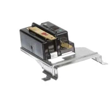 OEM Flame Sensor Kit for LG DLG2522W DLG9588WM DLGX7801VE DLGX7801VE DLGX7801WE