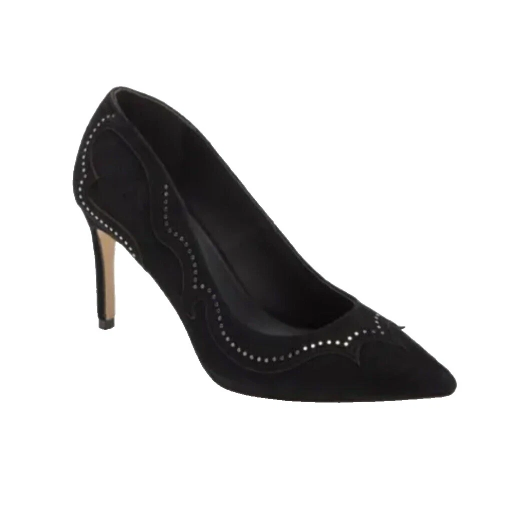 Tacones AllSaints sólido para De mujer