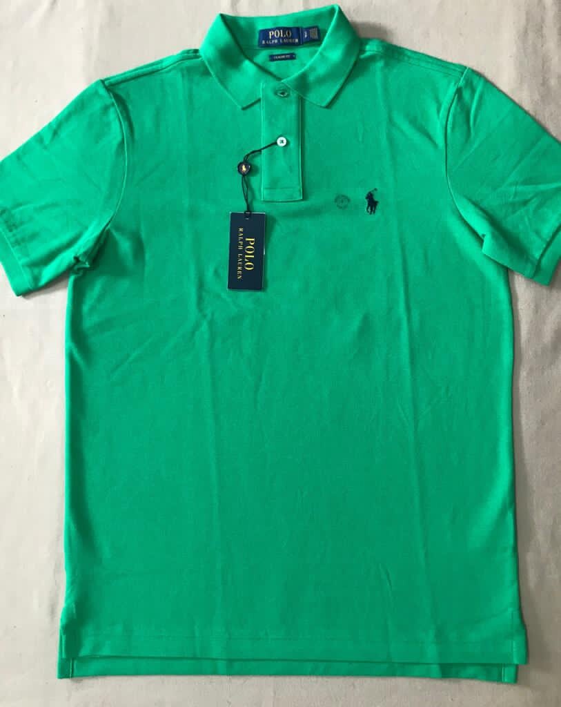 Foto 1 di 11