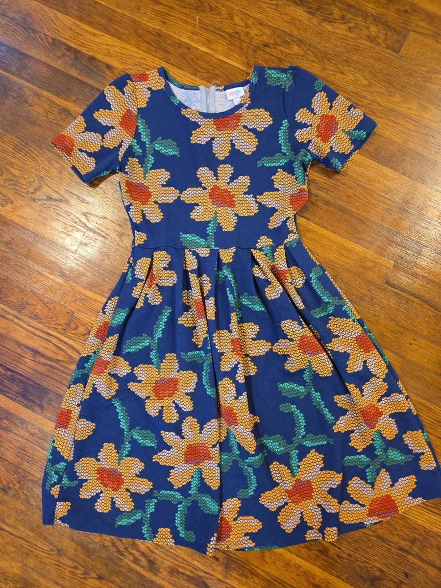 LuLaRoe Women's Dresses for sale | eBay LuLaRoe Women's Dresses for sale | eBay