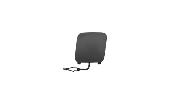 Abschlepphakenkappe Vorne – Citroen – Berlingo Van 2018 – 9816765580-image