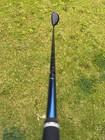 Mizuno ST-230 3 hybrid 19 degree RH Regular 75 F4 shaft — photo 4