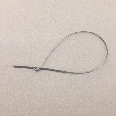 Coding Encoder Strip Fits For Epson ET-2864 ET-2865 ET-2871 ET-2803 ET-2810