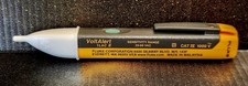 FLUKE VoltAlert 1LAC II - Non Contact LED Display 0-1000V Voltage Tester