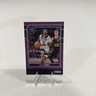 2024-25 Panini NBA Hoops Purple Parallel Naz Reid