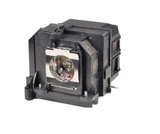 BTI V13H010L71-BTI Replacement Lamp For Epson PowerLite 470 475W 480 485W 475Wi