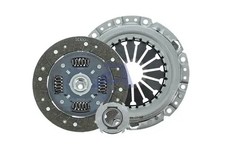 Kit d'embrayage Hyundai ATOS