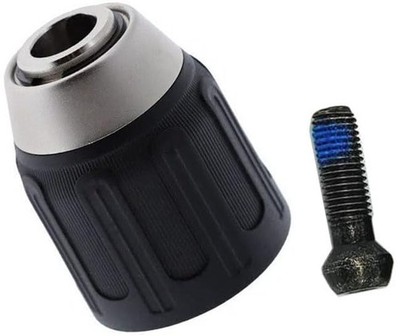 N472497 drill chuck for DeWalt DW959K DCD771C2 DCD776C2 DCD777C2 DCD776 DCD778