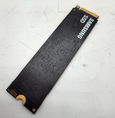 Samsung PM9A1 MZVL2512HCJQ 512GB NVMe M.2 2280 PCIe4.0 SSD Updated