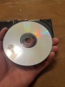 Radiant Silvergun Sega Saturn US Seller