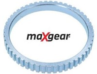 Maxgear 27-0328 Sensorring FüR ABS Abs-Ring Sensorring ABS Ring