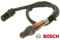 Bosch 0258006755 Lambdasonde Lamdasonde FüR BMW