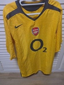 25+ Arsenal 05/06 for sale | Updated Oct 2026