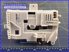 Steuerung Elektronik Waschmaschine - AEG Lavamat L16AS7 FLP5464C1 132882912