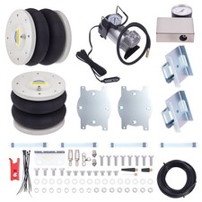 Ressort divers Renault MASTER