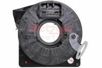 Wickelfeder Airbag Metzger Autoteile 0916513 FüR Seat Vw Skoda Polo Ibiza Fabia